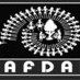 Safdar logo